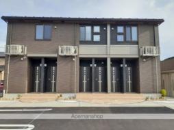 サン・ビレッジ・ハッタII