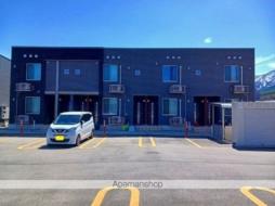 ハーモニック　コートI