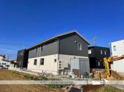 ローズガーデン　エコ