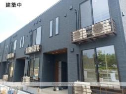 グレイス　アイ