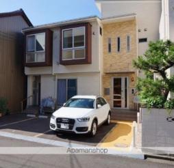 メゾン・ルミナス