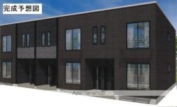 カーサ　アザレア　栗森