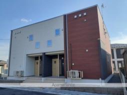 トレフル幸（みゆき）