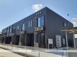 フランメゾン18