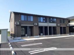 サウス・アヴェニューＣ