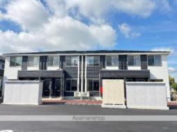 ノーベルハイム