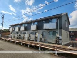 ソラティオ（ｓｏｌａｔｉｏ）