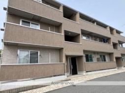 Ｆａｍｉｌｌｅ　Ｍ（ファミーユ　エム）