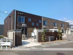 ブライト　スクエアIII