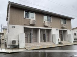 prelude(プレリュード)