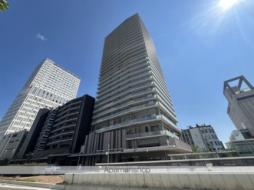 ザ・福井タワースカイレジデンス