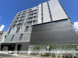 アクシス大手町