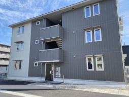 オンブラージュ