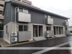 Ａｌｈａｍｂｒａ（アルハンブラ）　Ｕｎ（アン）