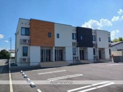 メゾン　ド　ルミエール