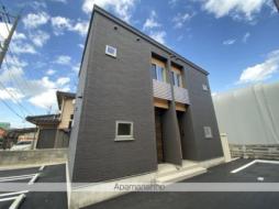 プルミエール渕