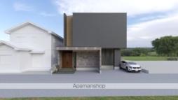 ＯＲＩＧＡＭＩII