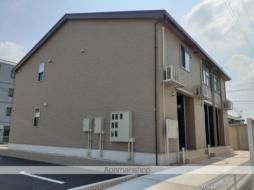 サニーヒルズIII