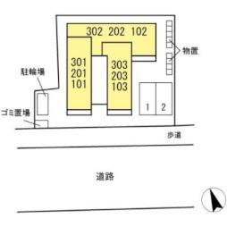 ＤーＲＯＯＭ山の手