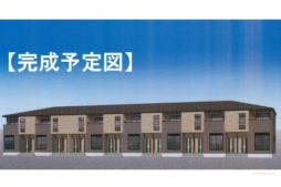 リヴェール竜王