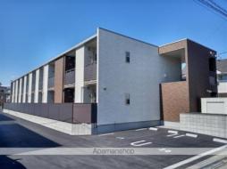 クレイノファミリア