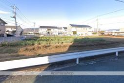 ＤーＲＯＯＭ住吉　メゾン・ド・シャノワール