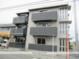 ＤーＲＯＯＭ徳行