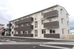 アーバンゲートＶ