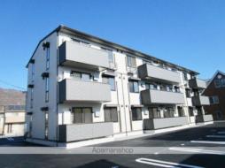 メイユール宮塚