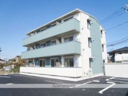 ヴィラクレストIII