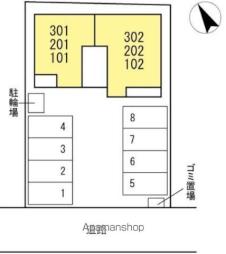 ＤーＲＯＯＭ上石田