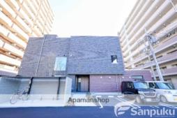 ルポ　マノワール