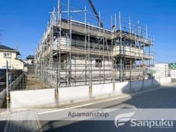 クランツ北井門Ｃ