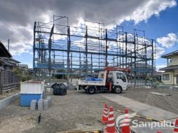 ヴェル・ドミールＫ