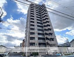 ロイヤルガーデン道後樋又