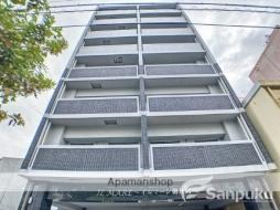 ＩＬＭａｒｅ柳井町