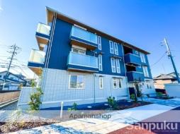 ヴィラ・ドルチェ