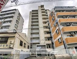 アーバン道後今市