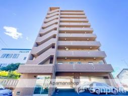 カサグランデリバーサイドII