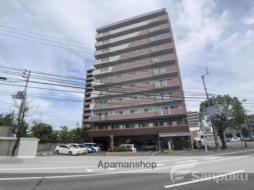 アリスト・ブランズ