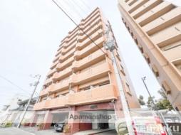 サンブロードＨＡＢＵ