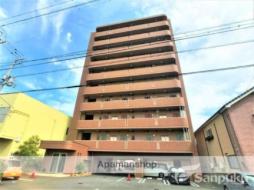 カサグランデリバーサイドI