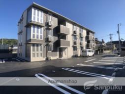 カーサ　デルソーレ