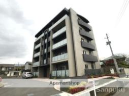 ヴェッセル持田