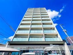 いよてつロフティ立花