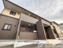 エスポワールかまた