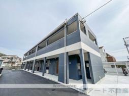 シェルルコート