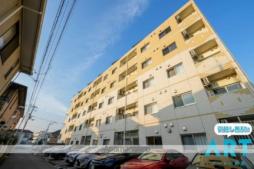 Ｒｅｎｏｔｔａ　Ｔａｋｅｗａｒａ