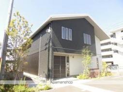 エイミール来住