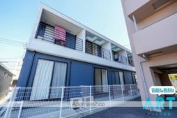 45ＴＥＲＲＡＣＥ